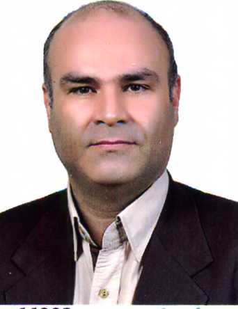 <br />
<b>Warning</b>: Undefined variable $post_title in <b>/home/vakilyab/public_html/wp-content/themes/jannah-child/functions.php</b> on line <b>506</b><br />