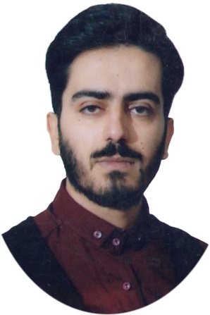 <br />
<b>Warning</b>: Undefined variable $post_title in <b>/home/vakilyab/public_html/wp-content/themes/jannah-child/functions.php</b> on line <b>506</b><br />