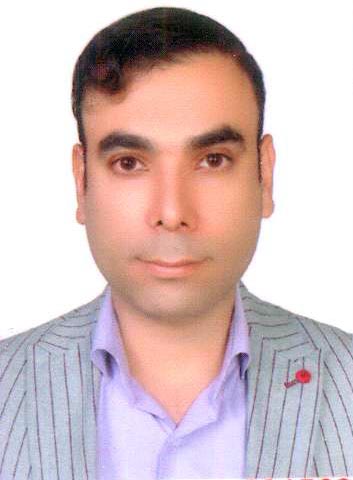 <br />
<b>Warning</b>: Undefined variable $post_title in <b>/home/vakilyab/public_html/wp-content/themes/jannah-child/functions.php</b> on line <b>506</b><br />