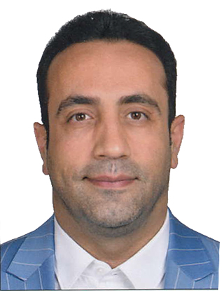 <br />
<b>Warning</b>: Undefined variable $post_title in <b>/home/vakilyab/public_html/wp-content/themes/jannah-child/functions.php</b> on line <b>506</b><br />