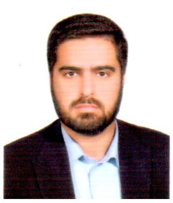 <br />
<b>Warning</b>: Undefined variable $post_title in <b>/home/vakilyab/public_html/wp-content/themes/jannah-child/functions.php</b> on line <b>506</b><br />