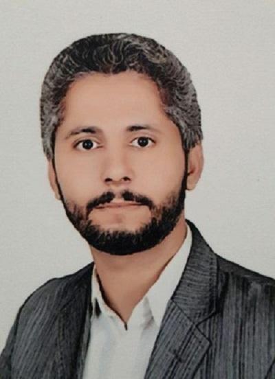 <br />
<b>Warning</b>: Undefined variable $post_title in <b>/home/vakilyab/public_html/wp-content/themes/jannah-child/functions.php</b> on line <b>506</b><br />