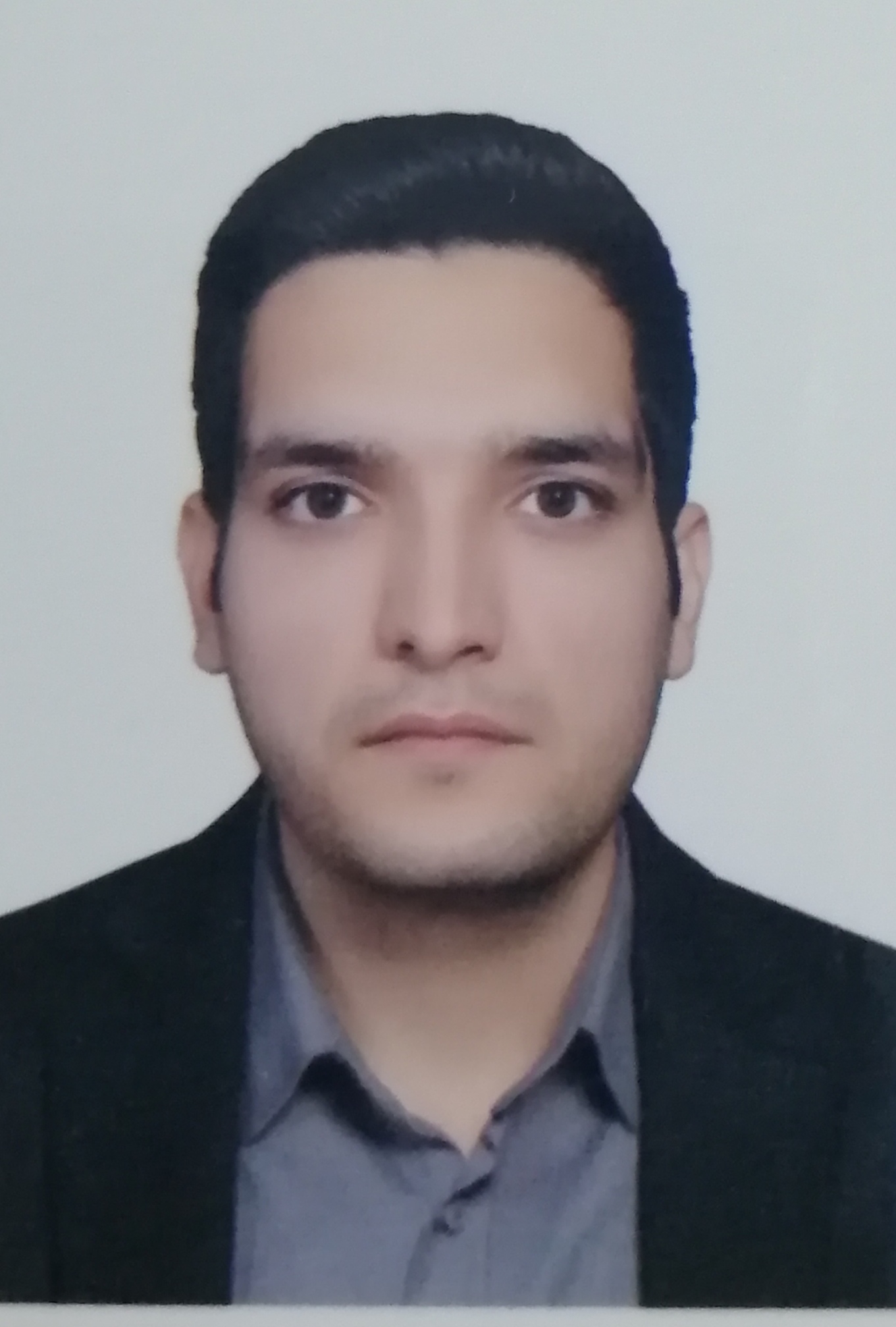 <br />
<b>Warning</b>: Undefined variable $post_title in <b>/home/vakilyab/public_html/wp-content/themes/jannah-child/functions.php</b> on line <b>506</b><br />