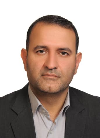 <br />
<b>Warning</b>: Undefined variable $post_title in <b>/home/vakilyab/public_html/wp-content/themes/jannah-child/functions.php</b> on line <b>506</b><br />