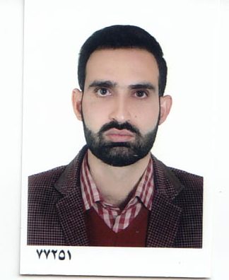 <br />
<b>Warning</b>: Undefined variable $post_title in <b>/home/vakilyab/public_html/wp-content/themes/jannah-child/functions.php</b> on line <b>506</b><br />