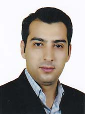 <br />
<b>Warning</b>: Undefined variable $post_title in <b>/home/vakilyab/public_html/wp-content/themes/jannah-child/functions.php</b> on line <b>506</b><br />