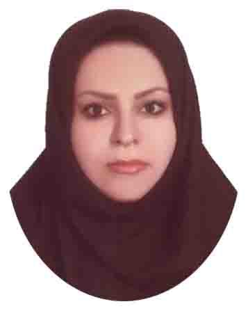 <br />
<b>Warning</b>: Undefined variable $post_title in <b>/home/vakilyab/public_html/wp-content/themes/jannah-child/functions.php</b> on line <b>506</b><br />