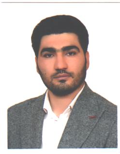 <br />
<b>Warning</b>: Undefined variable $post_title in <b>/home/vakilyab/public_html/wp-content/themes/jannah-child/functions.php</b> on line <b>506</b><br />