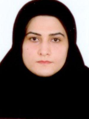 <br />
<b>Warning</b>: Undefined variable $post_title in <b>/home/vakilyab/public_html/wp-content/themes/jannah-child/functions.php</b> on line <b>506</b><br />