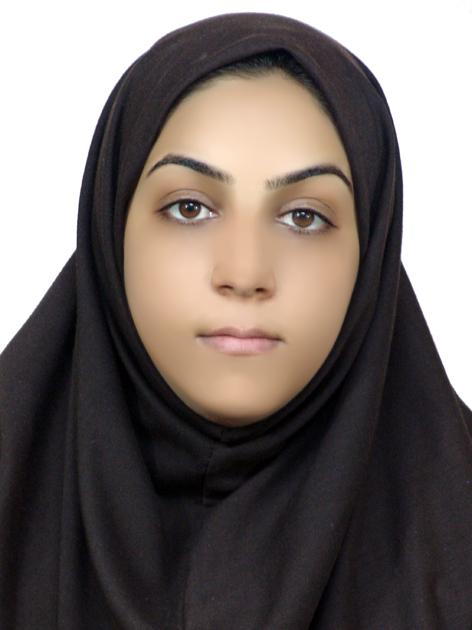 <br />
<b>Warning</b>: Undefined variable $post_title in <b>/home/vakilyab/public_html/wp-content/themes/jannah-child/functions.php</b> on line <b>506</b><br />