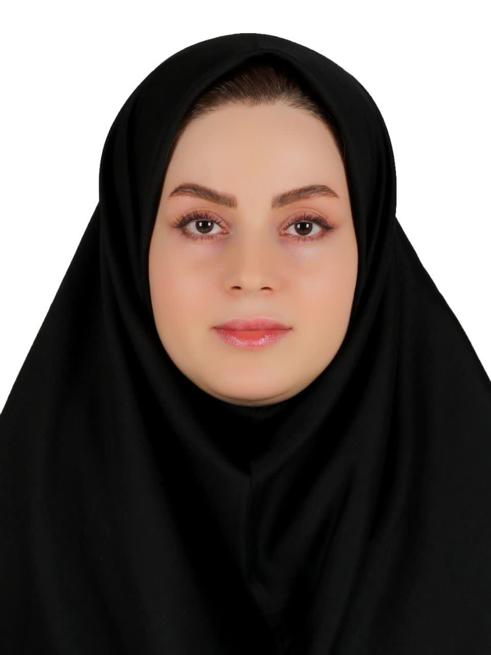 <br />
<b>Warning</b>: Undefined variable $post_title in <b>/home/vakilyab/public_html/wp-content/themes/jannah-child/functions.php</b> on line <b>506</b><br />