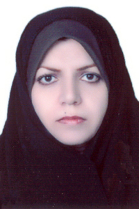 <br />
<b>Warning</b>: Undefined variable $post_title in <b>/home/vakilyab/public_html/wp-content/themes/jannah-child/functions.php</b> on line <b>506</b><br />