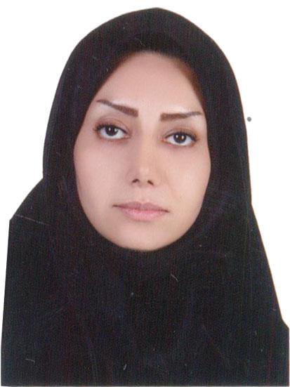 <br />
<b>Warning</b>: Undefined variable $post_title in <b>/home/vakilyab/public_html/wp-content/themes/jannah-child/functions.php</b> on line <b>506</b><br />