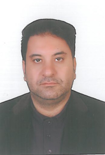 <br />
<b>Warning</b>: Undefined variable $post_title in <b>/home/vakilyab/public_html/wp-content/themes/jannah-child/functions.php</b> on line <b>506</b><br />