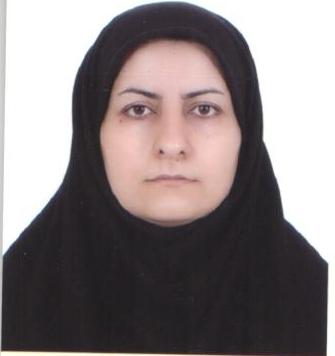 <br />
<b>Warning</b>: Undefined variable $post_title in <b>/home/vakilyab/public_html/wp-content/themes/jannah-child/functions.php</b> on line <b>506</b><br />