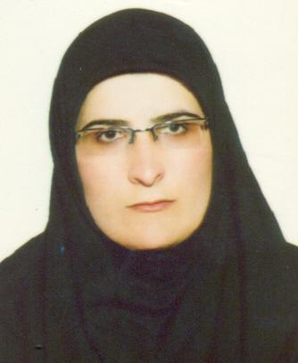 <br />
<b>Warning</b>: Undefined variable $post_title in <b>/home/vakilyab/public_html/wp-content/themes/jannah-child/functions.php</b> on line <b>506</b><br />