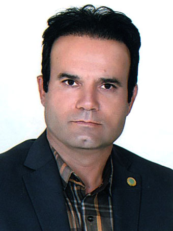 جعفر اجلالی