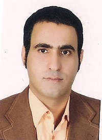 <br />
<b>Warning</b>: Undefined variable $post_title in <b>/home/vakilyab/public_html/wp-content/themes/jannah-child/functions.php</b> on line <b>506</b><br />