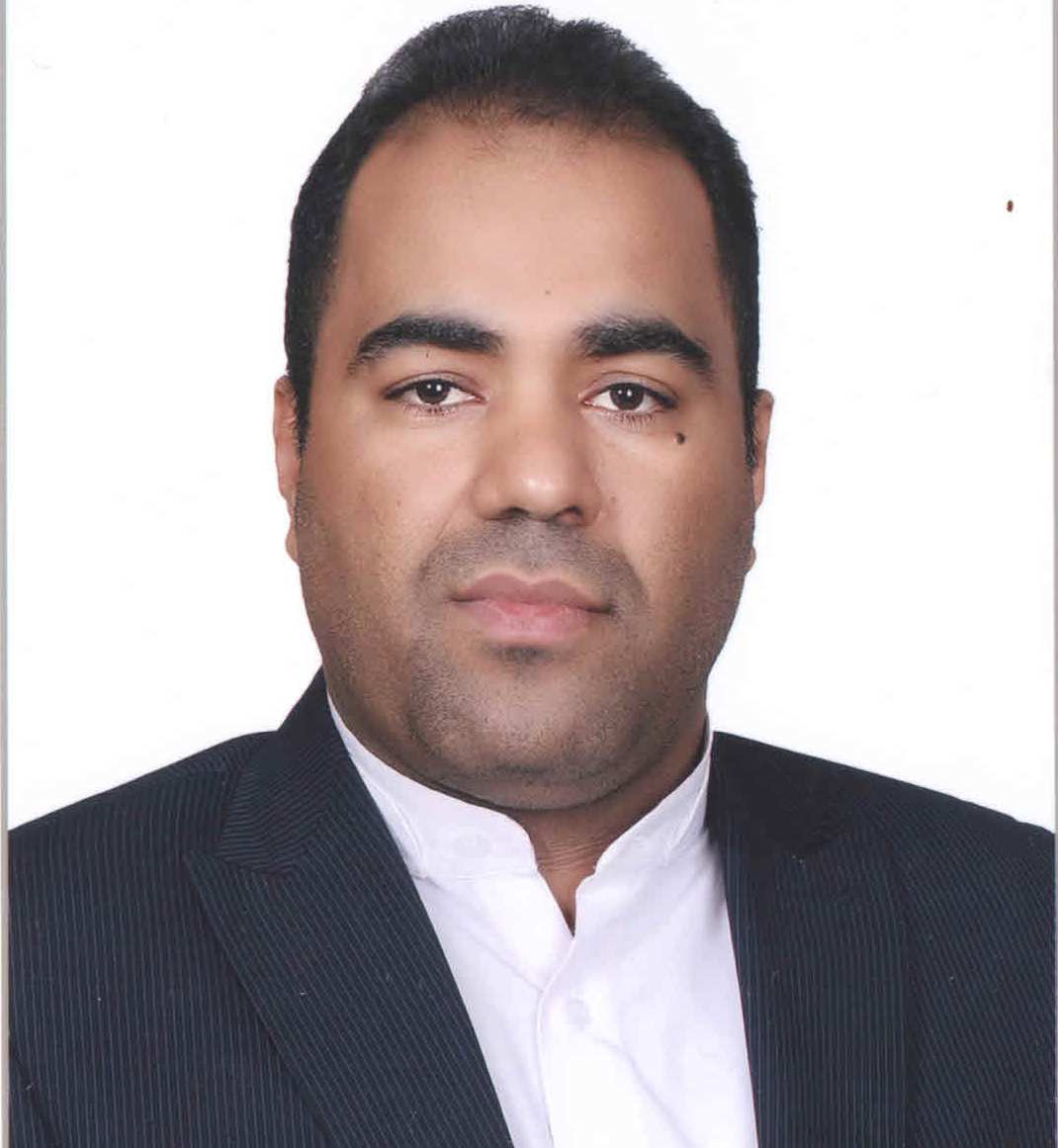 <br />
<b>Warning</b>: Undefined variable $post_title in <b>/home/vakilyab/public_html/wp-content/themes/jannah-child/functions.php</b> on line <b>506</b><br />