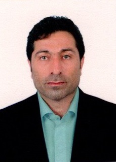 <br />
<b>Warning</b>: Undefined variable $post_title in <b>/home/vakilyab/public_html/wp-content/themes/jannah-child/functions.php</b> on line <b>506</b><br />