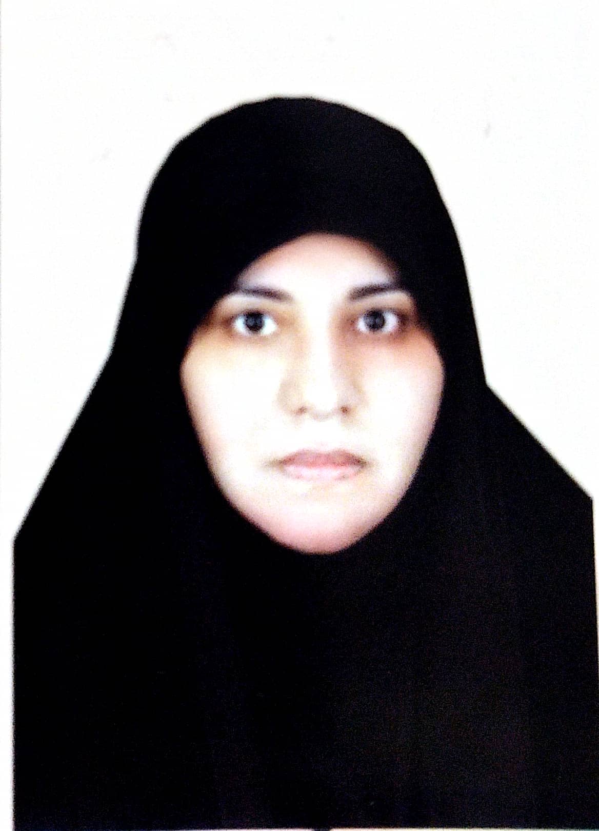 <br />
<b>Warning</b>: Undefined variable $post_title in <b>/home/vakilyab/public_html/wp-content/themes/jannah-child/functions.php</b> on line <b>506</b><br />