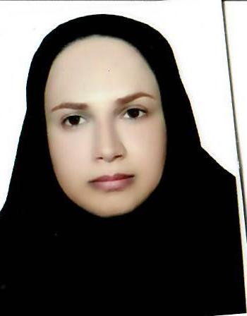 <br />
<b>Warning</b>: Undefined variable $post_title in <b>/home/vakilyab/public_html/wp-content/themes/jannah-child/functions.php</b> on line <b>506</b><br />