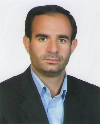 <br />
<b>Warning</b>: Undefined variable $post_title in <b>/home/vakilyab/public_html/wp-content/themes/jannah-child/functions.php</b> on line <b>506</b><br />