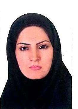 اعظم جمشیدی