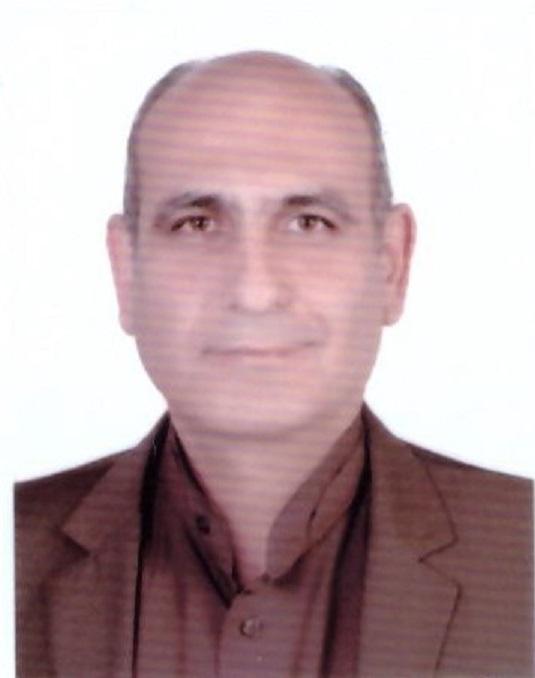 <br />
<b>Warning</b>: Undefined variable $post_title in <b>/home/vakilyab/public_html/wp-content/themes/jannah-child/functions.php</b> on line <b>506</b><br />