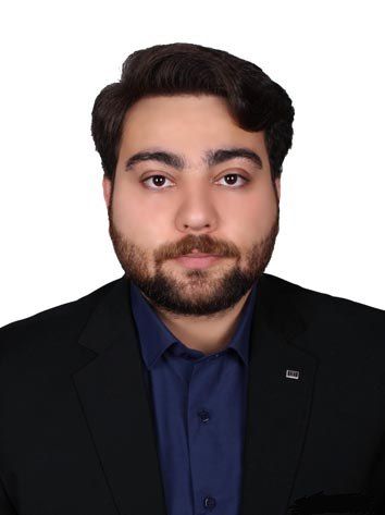 <br />
<b>Warning</b>: Undefined variable $post_title in <b>/home/vakilyab/public_html/wp-content/themes/jannah-child/functions.php</b> on line <b>506</b><br />