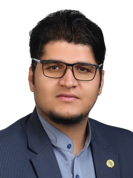 <br />
<b>Warning</b>: Undefined variable $post_title in <b>/home/vakilyab/public_html/wp-content/themes/jannah-child/functions.php</b> on line <b>506</b><br />