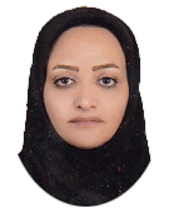 <br />
<b>Warning</b>: Undefined variable $post_title in <b>/home/vakilyab/public_html/wp-content/themes/jannah-child/functions.php</b> on line <b>506</b><br />