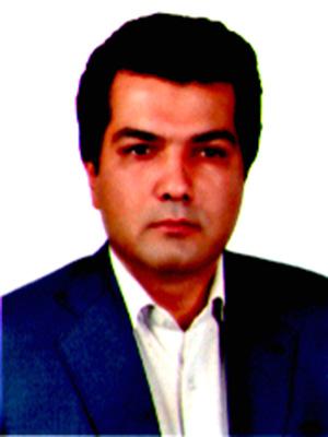 <br />
<b>Warning</b>: Undefined variable $post_title in <b>/home/vakilyab/public_html/wp-content/themes/jannah-child/functions.php</b> on line <b>506</b><br />