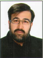 <br />
<b>Warning</b>: Undefined variable $post_title in <b>/home/vakilyab/public_html/wp-content/themes/jannah-child/functions.php</b> on line <b>506</b><br />