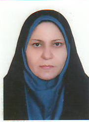 <br />
<b>Warning</b>: Undefined variable $post_title in <b>/home/vakilyab/public_html/wp-content/themes/jannah-child/functions.php</b> on line <b>506</b><br />