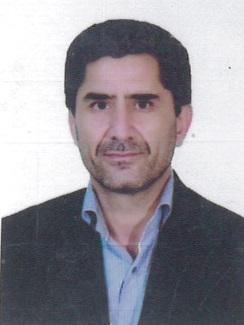 <br />
<b>Warning</b>: Undefined variable $post_title in <b>/home/vakilyab/public_html/wp-content/themes/jannah-child/functions.php</b> on line <b>506</b><br />