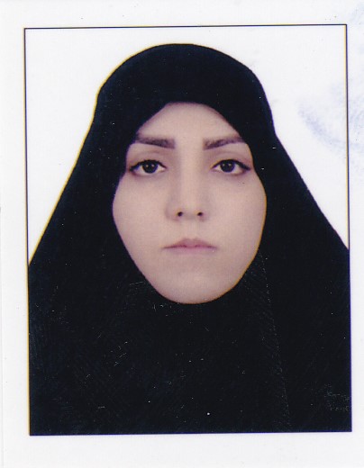 <br />
<b>Warning</b>: Undefined variable $post_title in <b>/home/vakilyab/public_html/wp-content/themes/jannah-child/functions.php</b> on line <b>506</b><br />