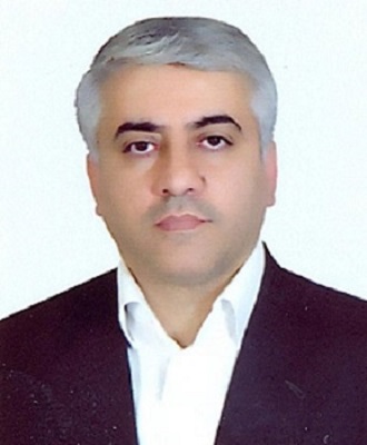 <br />
<b>Warning</b>: Undefined variable $post_title in <b>/home/vakilyab/public_html/wp-content/themes/jannah-child/functions.php</b> on line <b>506</b><br />