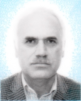 <br />
<b>Warning</b>: Undefined variable $post_title in <b>/home/vakilyab/public_html/wp-content/themes/jannah-child/functions.php</b> on line <b>506</b><br />