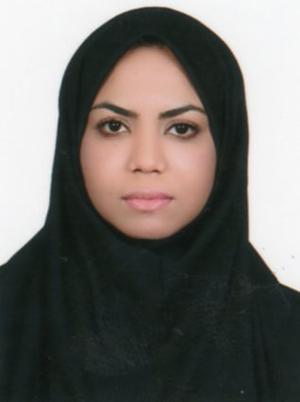 <br />
<b>Warning</b>: Undefined variable $post_title in <b>/home/vakilyab/public_html/wp-content/themes/jannah-child/functions.php</b> on line <b>506</b><br />