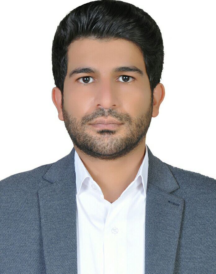 <br />
<b>Warning</b>: Undefined variable $post_title in <b>/home/vakilyab/public_html/wp-content/themes/jannah-child/functions.php</b> on line <b>506</b><br />