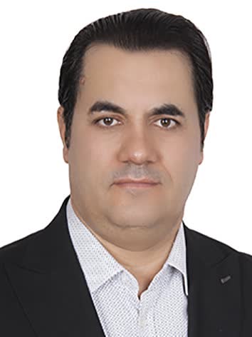 <br />
<b>Warning</b>: Undefined variable $post_title in <b>/home/vakilyab/public_html/wp-content/themes/jannah-child/functions.php</b> on line <b>506</b><br />