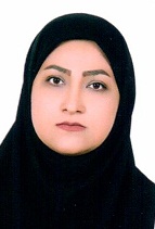 <br />
<b>Warning</b>: Undefined variable $post_title in <b>/home/vakilyab/public_html/wp-content/themes/jannah-child/functions.php</b> on line <b>506</b><br />