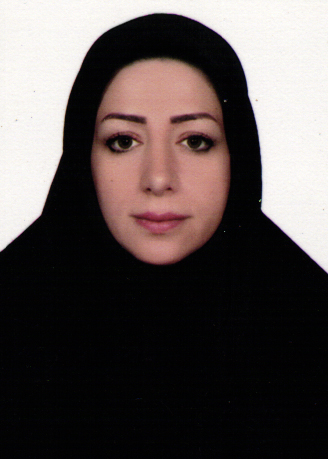 <br />
<b>Warning</b>: Undefined variable $post_title in <b>/home/vakilyab/public_html/wp-content/themes/jannah-child/functions.php</b> on line <b>506</b><br />