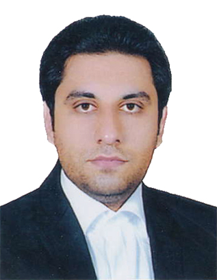 <br />
<b>Warning</b>: Undefined variable $post_title in <b>/home/vakilyab/public_html/wp-content/themes/jannah-child/functions.php</b> on line <b>506</b><br />