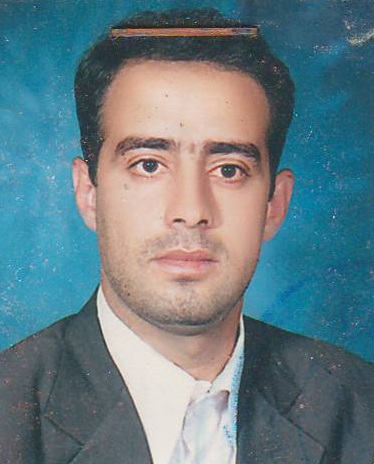 <br />
<b>Warning</b>: Undefined variable $post_title in <b>/home/vakilyab/public_html/wp-content/themes/jannah-child/functions.php</b> on line <b>506</b><br />
