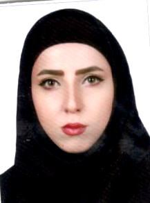 <br />
<b>Warning</b>: Undefined variable $post_title in <b>/home/vakilyab/public_html/wp-content/themes/jannah-child/functions.php</b> on line <b>506</b><br />