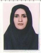 <br />
<b>Warning</b>: Undefined variable $post_title in <b>/home/vakilyab/public_html/wp-content/themes/jannah-child/functions.php</b> on line <b>506</b><br />