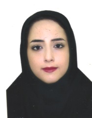 <br />
<b>Warning</b>: Undefined variable $post_title in <b>/home/vakilyab/public_html/wp-content/themes/jannah-child/functions.php</b> on line <b>506</b><br />