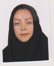 الهام آهنی